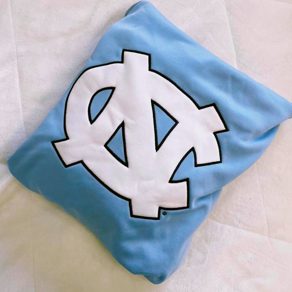 North Carolina Sweatshirt